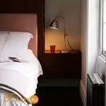 Настольная лампа Original BTC Task FT378LP - Фото 0