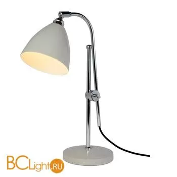 Настольная лампа Original BTC Task FT378GR