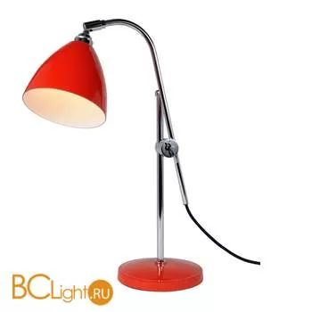 Настольная лампа Original BTC Task FT378R