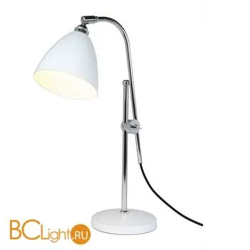 Настольная лампа Original BTC Task FT378W