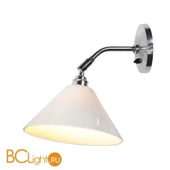 Бра Original BTC Task FW437N