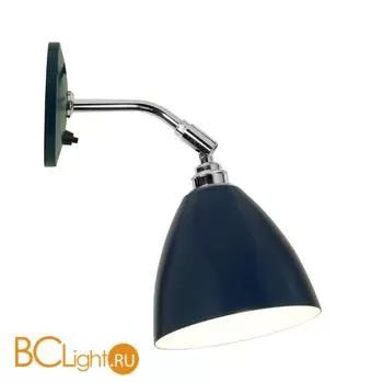 Бра Original BTC Task FW390B