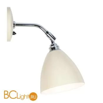 Бра Original BTC Task FW390C