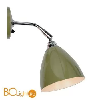 Бра Original BTC Task FW390G