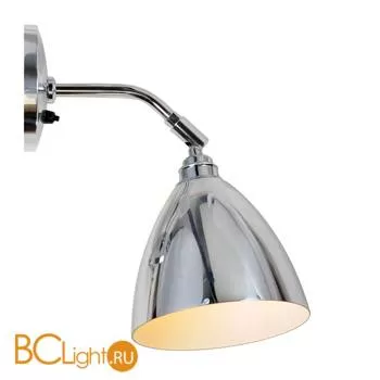 Бра Original BTC Task FW390LP