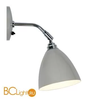 Бра Original BTC Task FW390GR