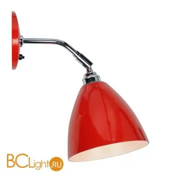 Бра Original BTC Task FW390R