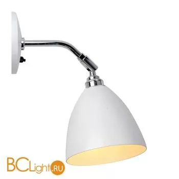 Бра Original BTC Task FW390W
