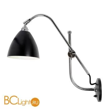 Бра Original BTC Task FW341K