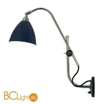 Бра Original BTC Task FW341B