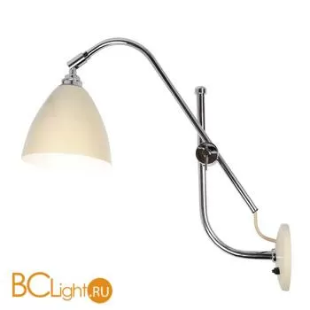 Бра Original BTC Task FW341C