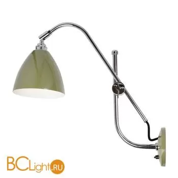 Бра Original BTC Task FW341G