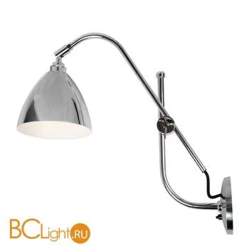 Бра Original BTC Task FW341LP