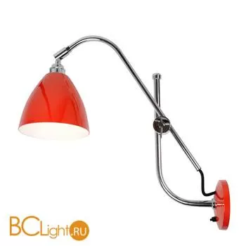 Бра Original BTC Task FW341R