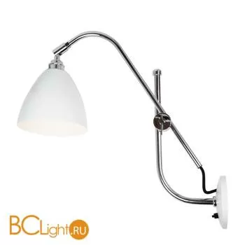 Бра Original BTC Task FW341W