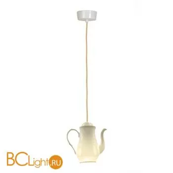 Подвесной светильник Original BTC Tea FP463N - Фото 0