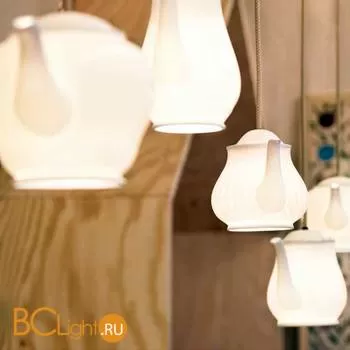 Подвесной светильник Original BTC Tea FP463N - Фото 1