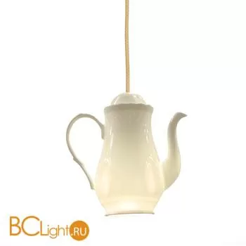 Подвесной светильник Original BTC Tea FP463N