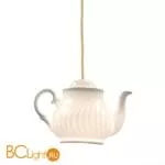 Подвесной светильник Original BTC Tea FP465N