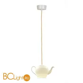 Подвесной светильник Original BTC Tea FP464N - Фото 0
