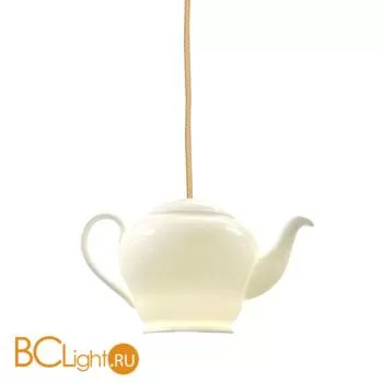 Подвесной светильник Original BTC Tea FP464N