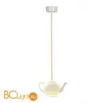 Подвесной светильник Original BTC Tea FP464N - Фото 0