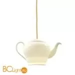 Подвесной светильник Original BTC Tea FP464N