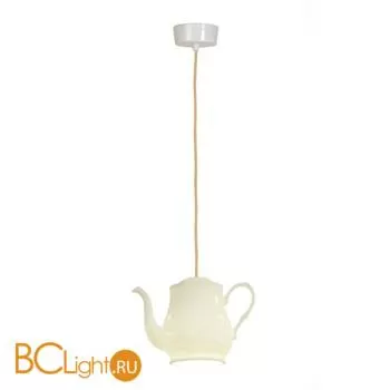 Подвесной светильник Original BTC Tea FP486N - Фото 0