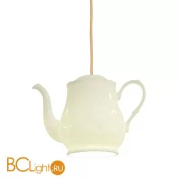 Подвесной светильник Original BTC Tea FP486N