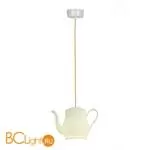 Подвесной светильник Original BTC Tea FP486N - Фото 0