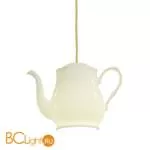 Подвесной светильник Original BTC Tea FP486N