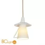 Подвесной светильник Original BTC Teacup FP167N