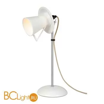 Настольная лампа Original BTC Teacup FT168N