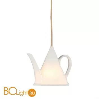 Подвесной светильник Original BTC Teapot FP439N