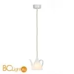 Подвесной светильник Original BTC Teapot FP439N - Фото 0