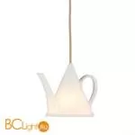 Подвесной светильник Original BTC Teapot FP439N