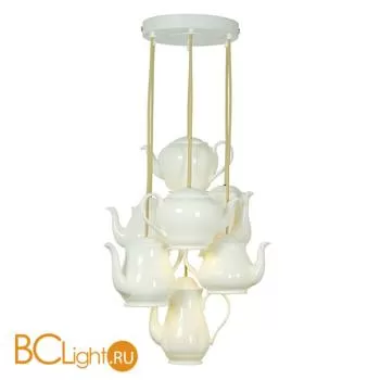 Подвесной светильник Original BTC Teapot FP510N