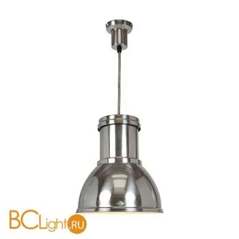 Подвесной светильник Original BTC Time FP357N