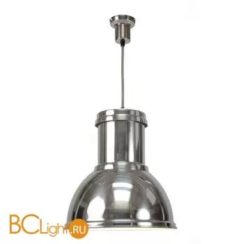 Подвесной светильник Original BTC Time FP358N