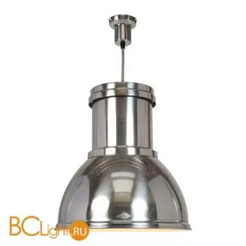 Подвесной светильник Original BTC Time FP359N
