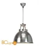 Подвесной светильник Original BTC Titan FP005N/GL01E - Фото 0