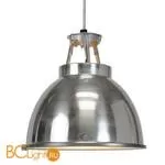 Подвесной светильник Original BTC Titan FP005N/GL01E