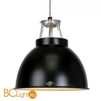 Подвесной светильник Original BTC Titan FP005K/W