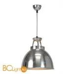 Подвесной светильник Original BTC Titan FP005N - Фото 0