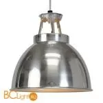 Подвесной светильник Original BTC Titan FP005N