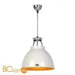 Подвесной светильник Original BTC Titan FP005W/GO - Фото 0