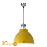 Подвесной светильник Original BTC Titan FP005Y/W - Фото 0