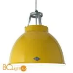 Подвесной светильник Original BTC Titan FP005Y/W