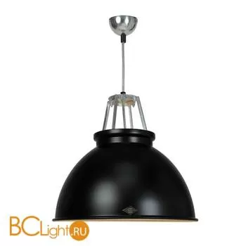 Подвесной светильник Original BTC Titan FP033K/BR