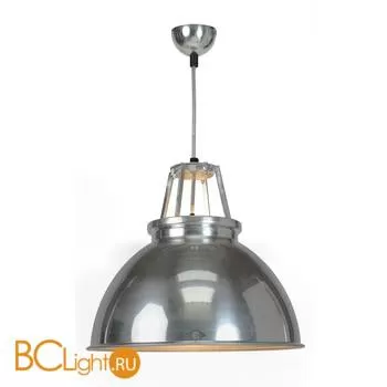 Подвесной светильник Original BTC Titan FP033N/GL03E